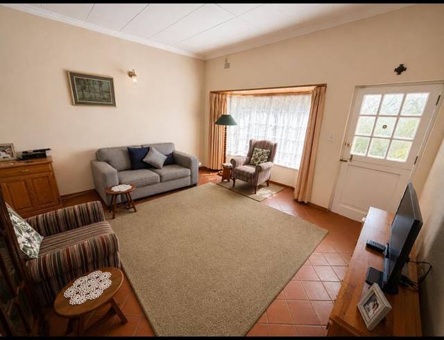 3 BEDROOM HOUSE FOR SALE IN BRACKENDOWNS